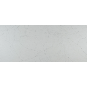 Calacatta Monac - quartz countertop